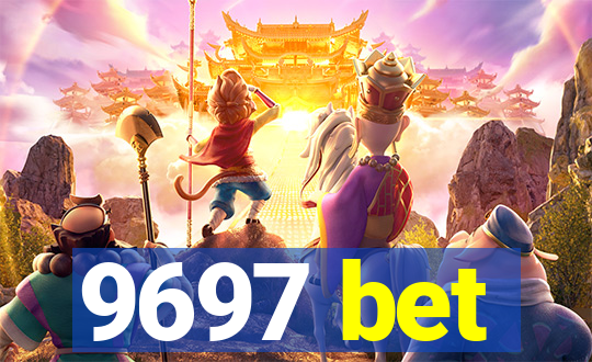 9697 bet